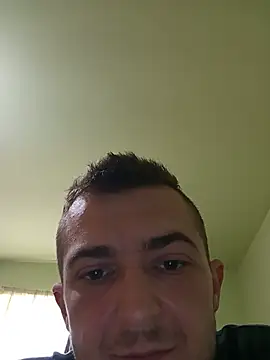 Mariofls online show from 29, 5, 2026