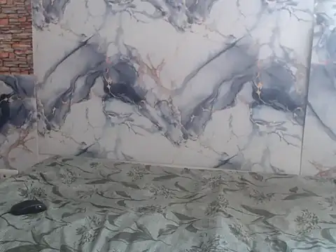 Snapshot of Lillypearl chatting on 16, 4, 2026 Lillypearl online show from 16, 4, 2026