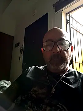 Dietosca online show from 2, 5, 2026