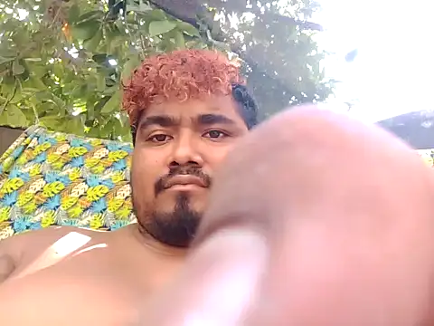 Snapshot of Sexygames266 chatting on 13, 4, 2026 Sexygames266 online show from 13, 4, 2026