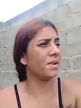 Snapshot of Sexygames266 chatting on 15, 4, 2026 Sexygames266 online show from 15, 4, 2026