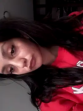 Babedam online show from 12, 4, 2026