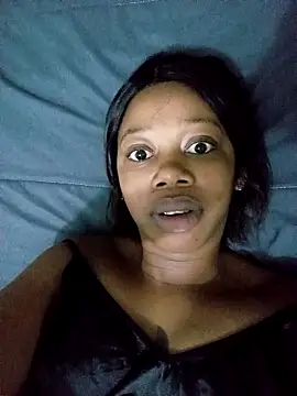 LadyTsexgal online show from 15, 4, 2026