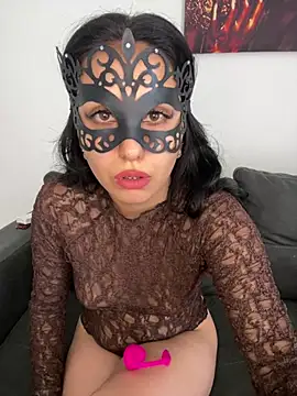 Snapshot of Meryy34 chatting on 20, 6, 2026 Meryy34 online show from 20, 6, 2026