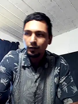 PROSTITUTO-RICO online show from 19, 6, 2026