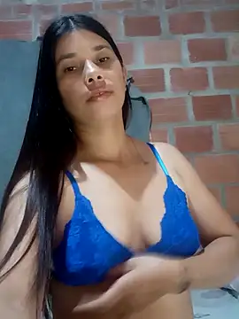 Sexy-Violet-20 online show from 20, 4, 2026