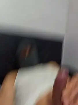 Armando 16 99 online show from 13, 4, 2026