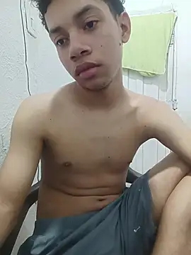 curious straight guy online show from 16, 7, 2026