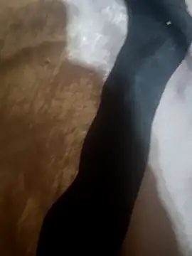 Snapshot of Priyalove143 chatting on 13, 4, 2026 Priyalove143 online show from 13, 4, 2026