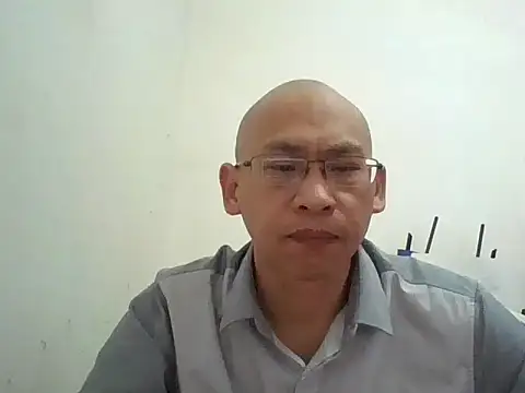 Snapshot of benly118 chatting on 21, 4, 2026 benly118 online show from 21, 4, 2026