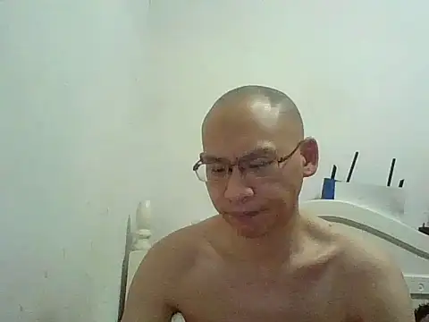 Snapshot of benly118 chatting on 2, 5, 2026 benly118 online show from 2, 5, 2026