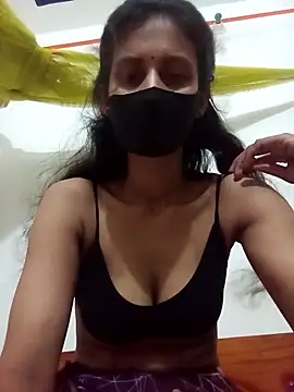 peya5678 online show from 18, 4, 2026