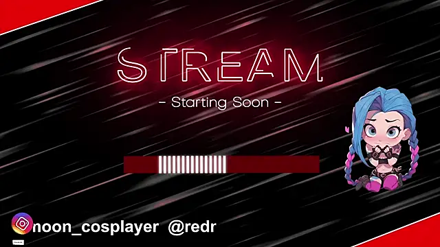 usagired online show from 23, 5, 2026