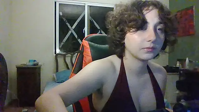 sarah2139 online show from 13, 4, 2026