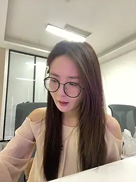 Taosi11 online show from 20, 4, 2026