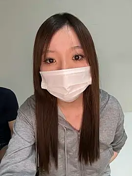 kiichi0222 online show from 2, 5, 2026