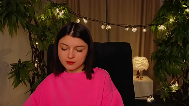 RuthRobinson online show from 20, 4, 2026