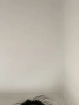 orangeoneday online show from 13, 4, 2026