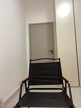 orangeoneday online show from 14, 4, 2026