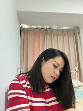 orangeoneday online show from 10, 6, 2026