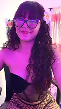 princesa6 online show from 20, 4, 2026