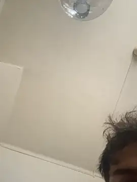 yaris004 online show from 20, 4, 2026