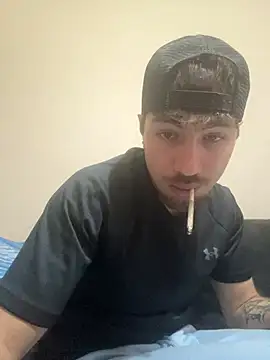 yaris004 online show from 21, 4, 2026