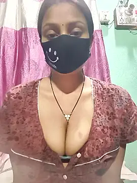 BaddieUnleashed online show from 13, 4, 2026