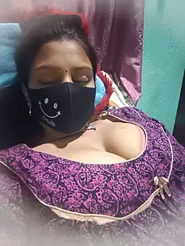 BaddieUnleashed online show from 15, 4, 2026