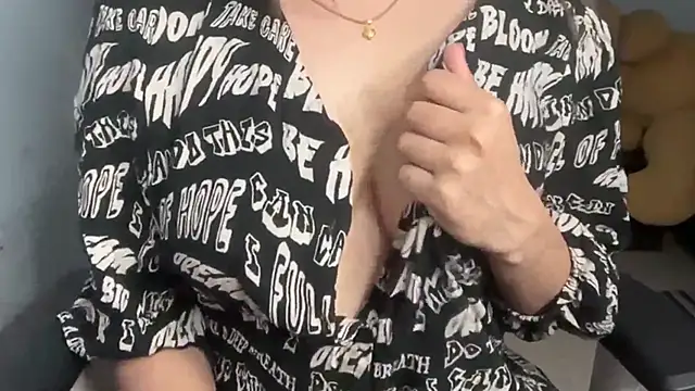 Snapshot of Sumi_x99 chatting on 13, 4, 2026 Sumi x99 online show from 13, 4, 2026