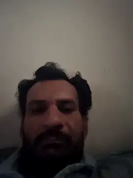 parthvi96 online show from 14, 4, 2026