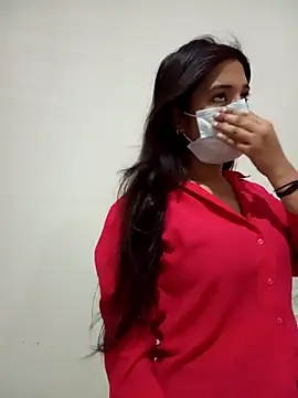 Anjali hot33 online show from 23, 4, 2026