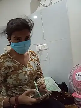 Anjali hot33 online show from 21, 5, 2026