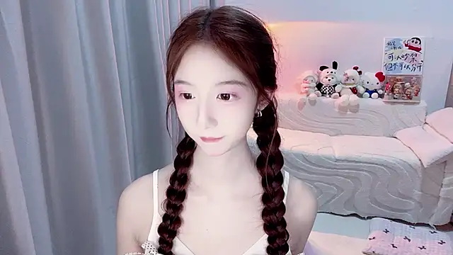 lucky-tt online show from 24, 6, 2026