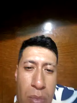 Martin27xxxhot online show from 31, 7, 2026