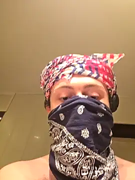 LeeroytheParisian online show from 21, 4, 2026