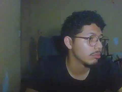 Gallito737 online show from 13, 4, 2026