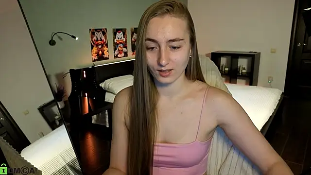Your Emily25 online show from 23, 5, 2026