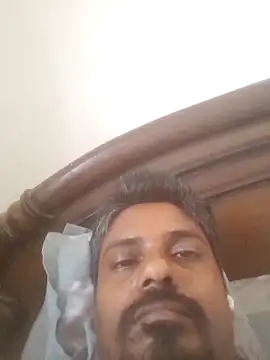 Snapshot of sk022 chatting on 5, 6, 2026 sk022 online show from 5, 6, 2026