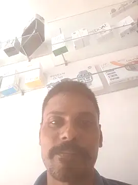 Snapshot of sk022 chatting on 7, 7, 2026 sk022 online show from 7, 7, 2026