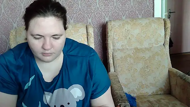 DillionWestgate online show from 15, 4, 2026