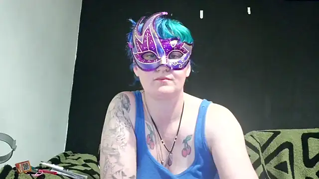 Snapshot of Ruby_1255 chatting on 5, 6, 2026 Ruby 1255 online show from 5, 6, 2026