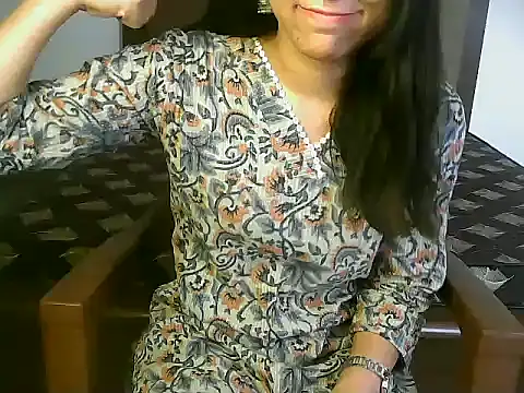 Dark Fantasy02 online show from 19, 4, 2026