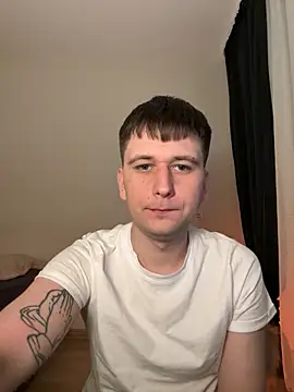 Snapshot of submarine_ chatting on 13, 4, 2026 submarine online show from 13, 4, 2026