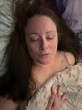 NeedyKitty47 online show from 28, 5, 2026