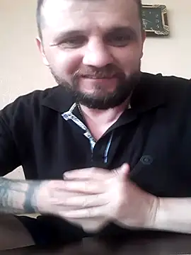 kuless online show from 16, 4, 2026