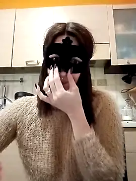 Jessica4398 online show from 16, 4, 2026