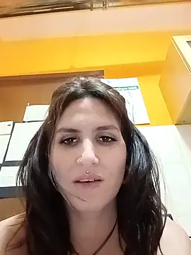 Snapshot of Jessica4398 chatting on 14, 6, 2026 Jessica4398 online show from 14, 6, 2026