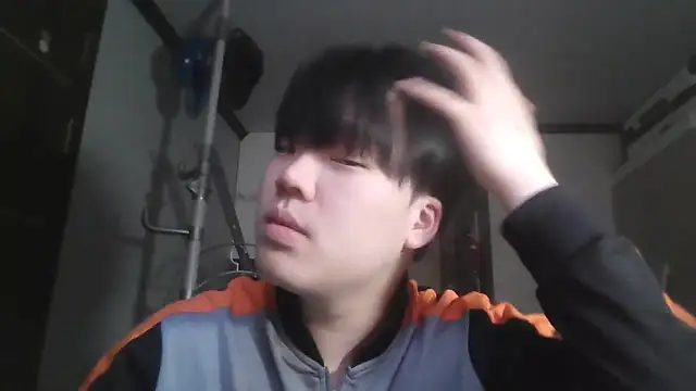 reogjdossw online show from 14, 4, 2026