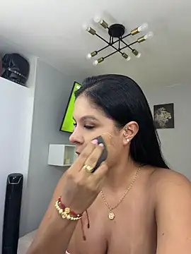 Elara Luxe online show from 7, 7, 2026